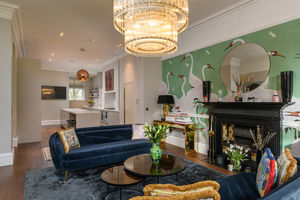 Photo 4- click for photo gallery